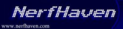 NerfHaven
